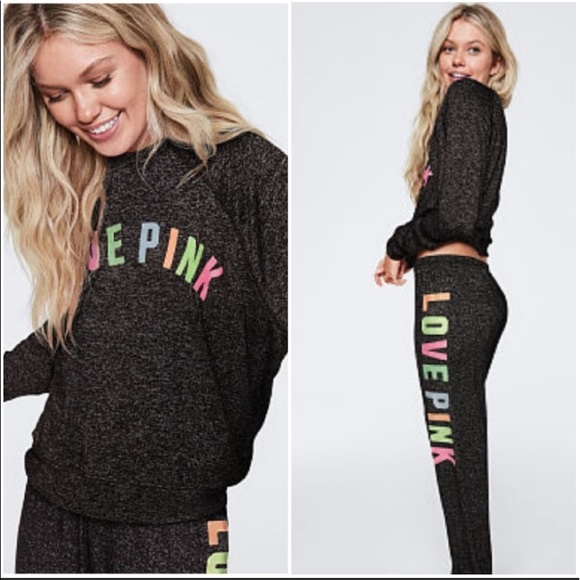 ‼️ ISO _ THE TOP TO THiS SET _‼️ - Picture 2 of 2